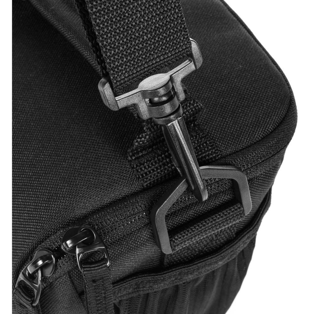 Tamrac Jazz Zoom 23 v2.0 Camera Holster