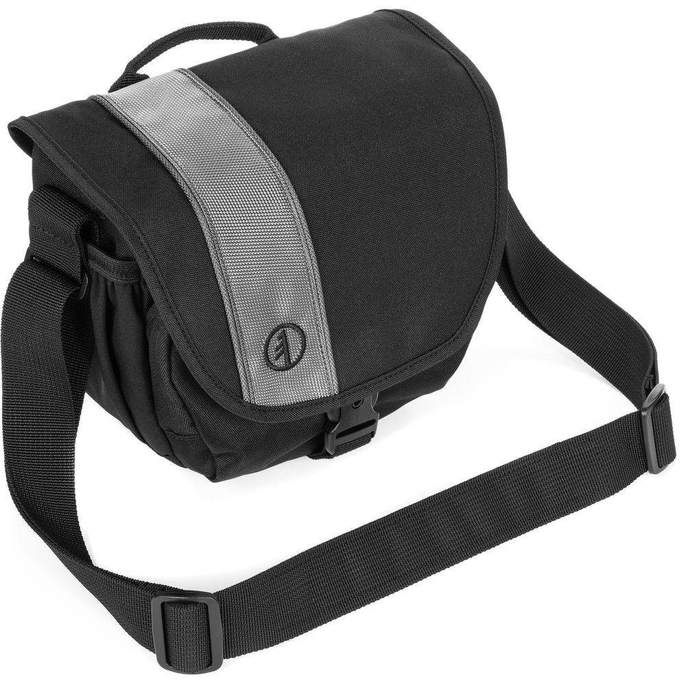 Tamrac Rally 2 V2.0 Shoulder Bag