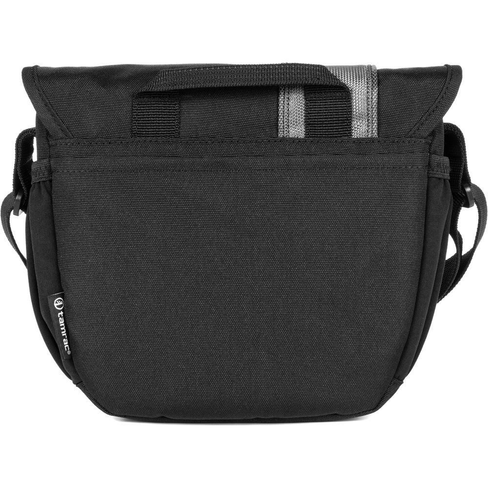 Tamrac Rally 2 V2.0 Shoulder Bag