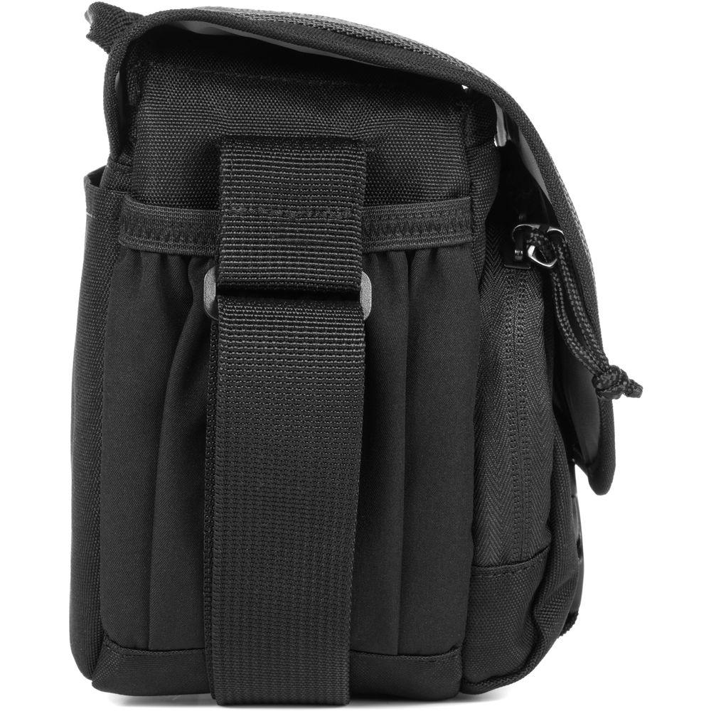 Tamrac Rally 2 V2.0 Shoulder Bag