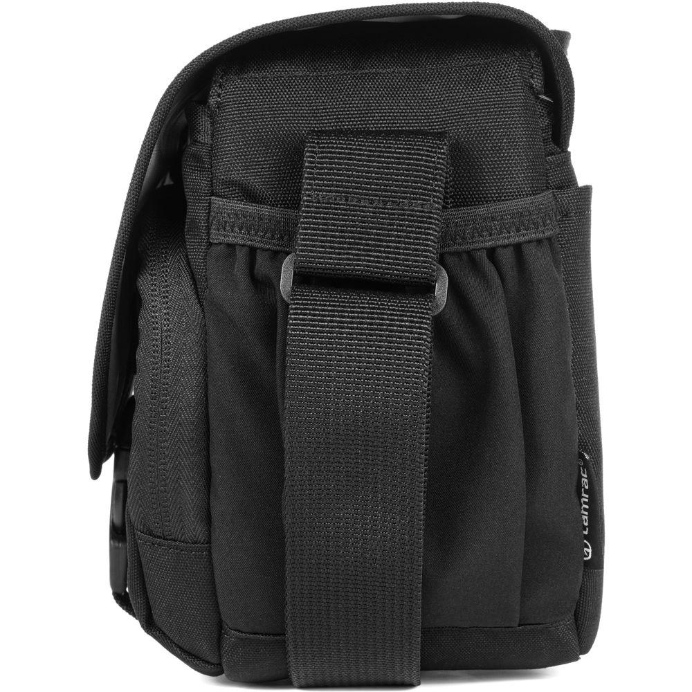 Tamrac Rally 2 V2.0 Shoulder Bag