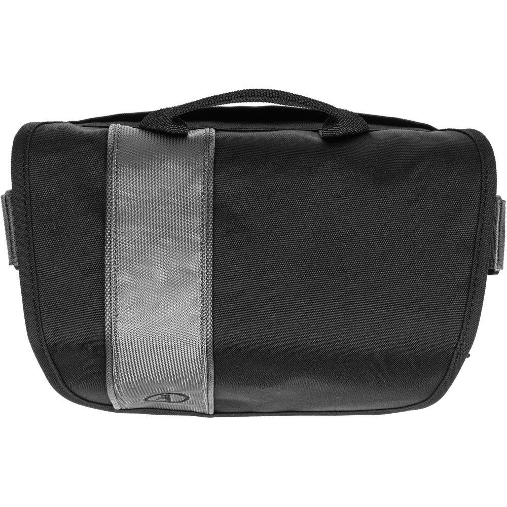 Tamrac Rally 2 V2.0 Shoulder Bag