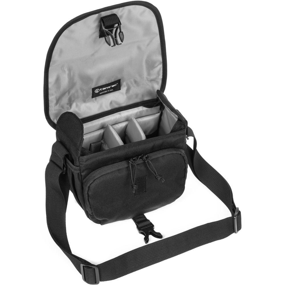 Tamrac Rally 2 V2.0 Shoulder Bag