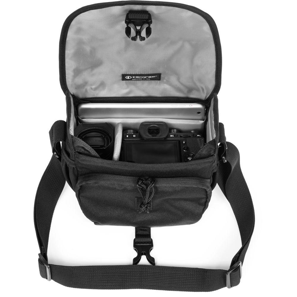 Tamrac Rally 2 V2.0 Shoulder Bag