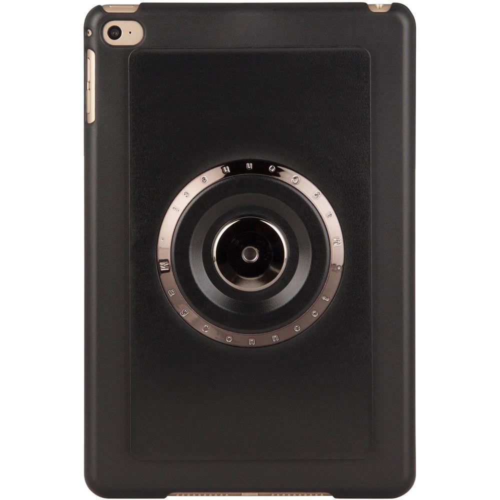 The Joy Factory MagConnect Tray Back Cover for iPad mini 4