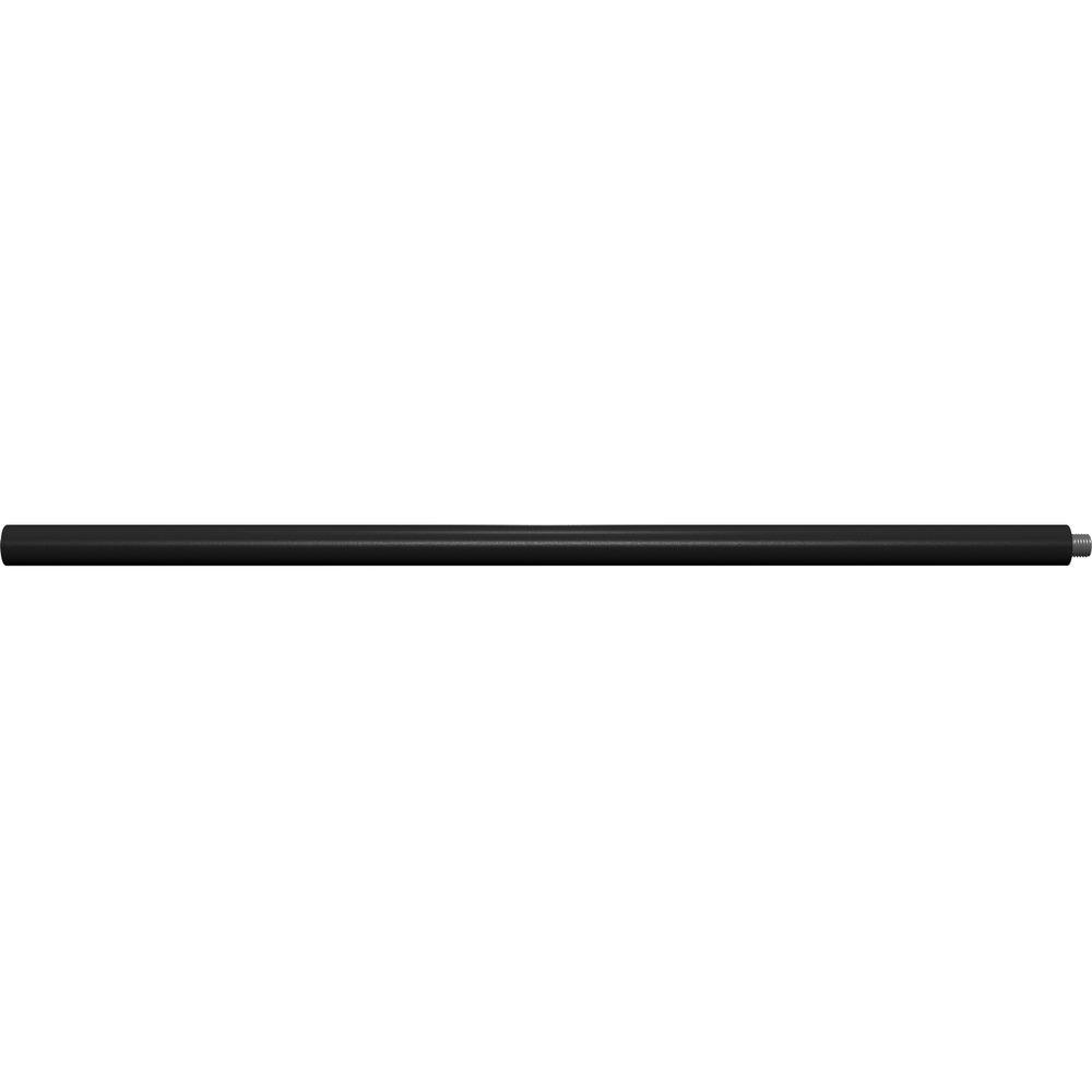 Turbosound Speaker Pole - 35.4"