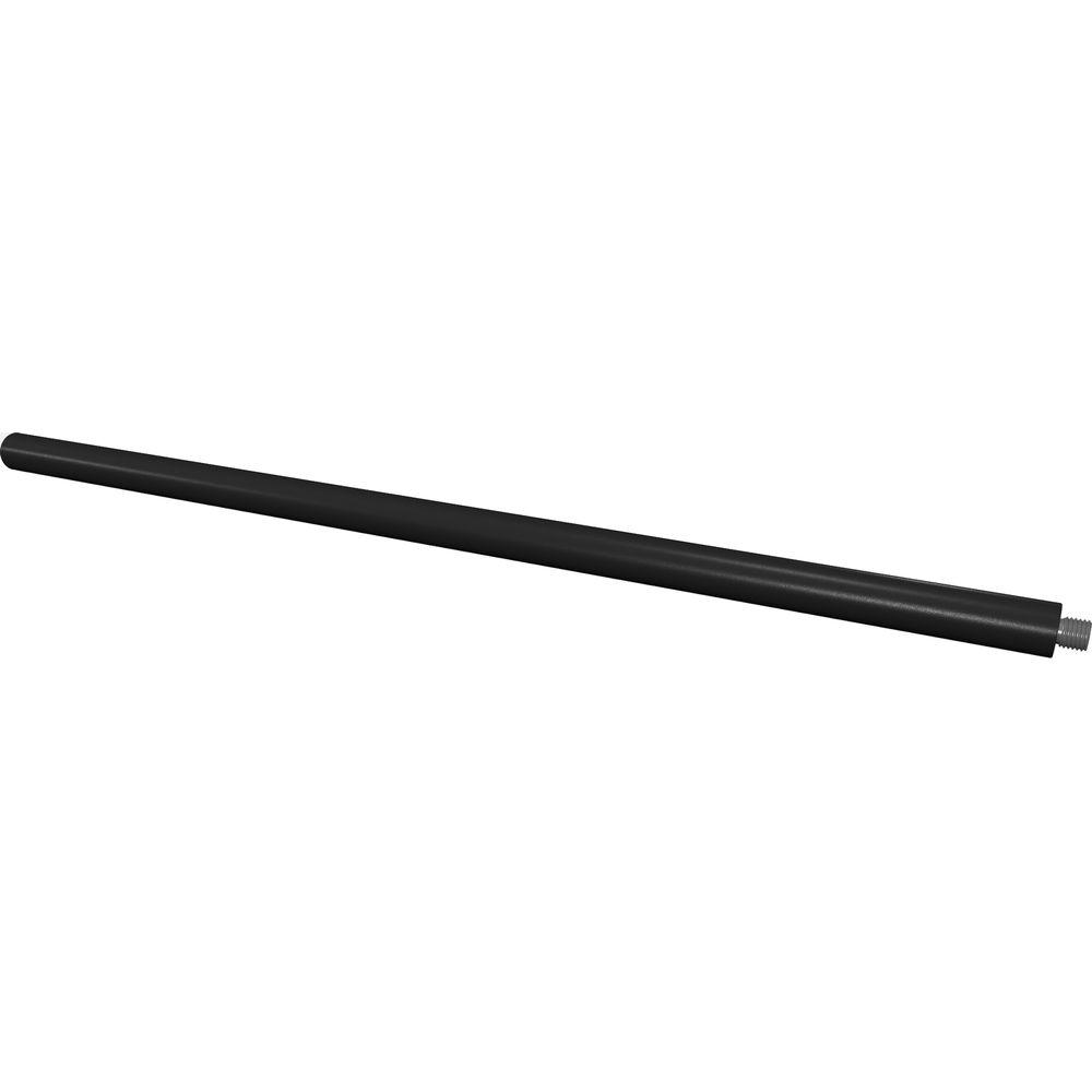 Turbosound Speaker Pole - 35.4"