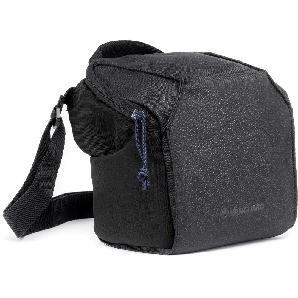 Vanguard Vesta Strive 15 Messenger Camera Bag