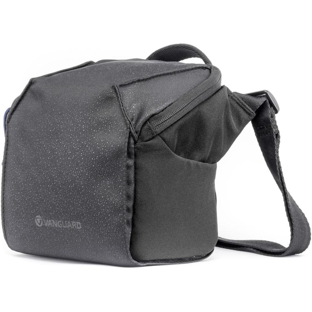 Vanguard Vesta Strive 15 Messenger Camera Bag