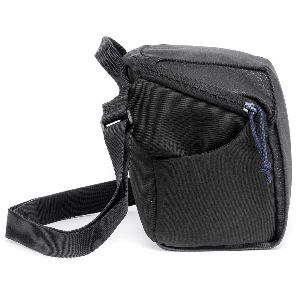 Vanguard Vesta Strive 15 Messenger Camera Bag