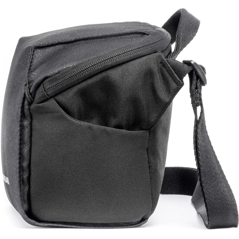 Vanguard Vesta Strive 15 Messenger Camera Bag