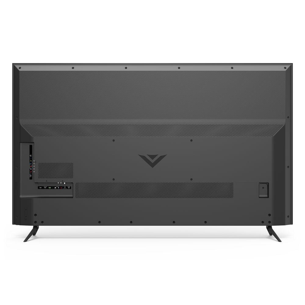 VIZIO E Series 70" Class HDR UHD Smart LED TV