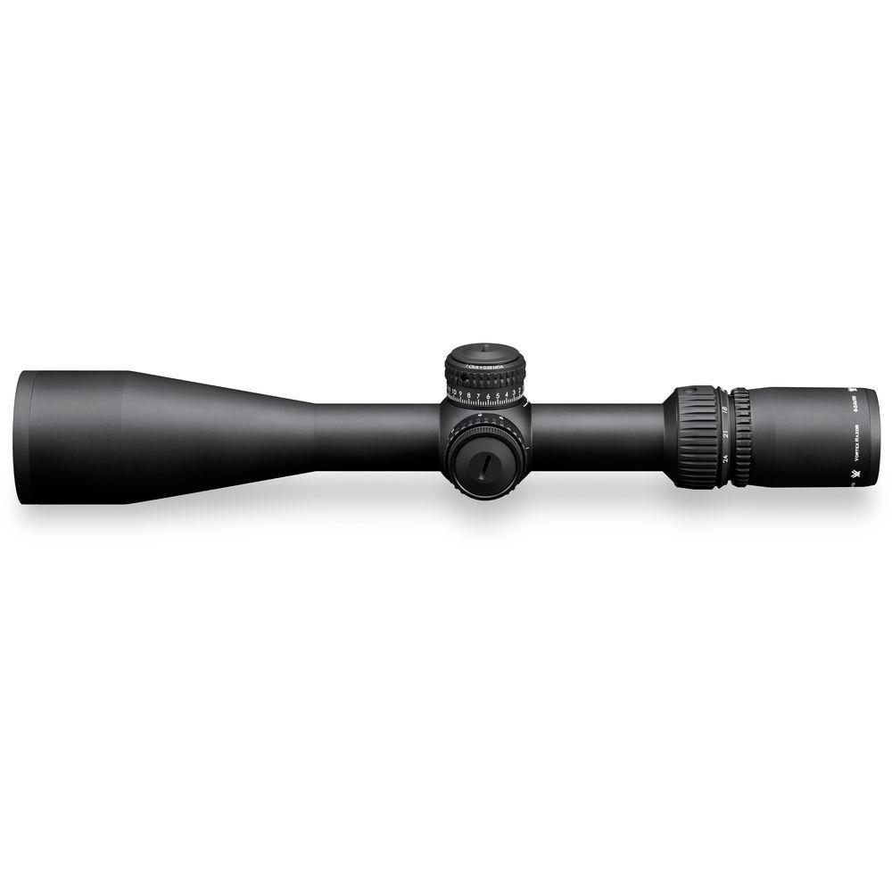 Vortex 6-24x50 Razor HD AMG Riflescope