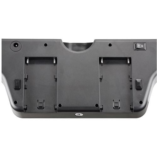 Yongnuo YN608W LED Video Ring Light