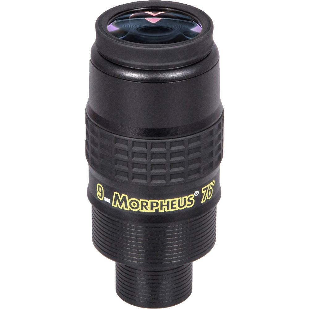 Alpine Astronomical Baader 76° Morpheus 9mm Eyepiece