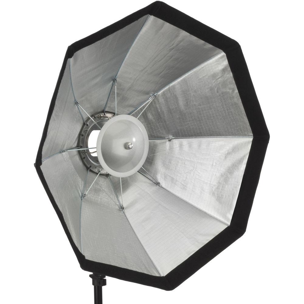 Angler BoomBox for Shoe-Mount Flashes