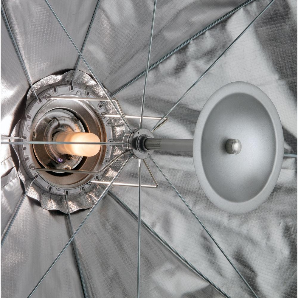 Angler BoomBox Octagonal Softbox with Bowens Mount