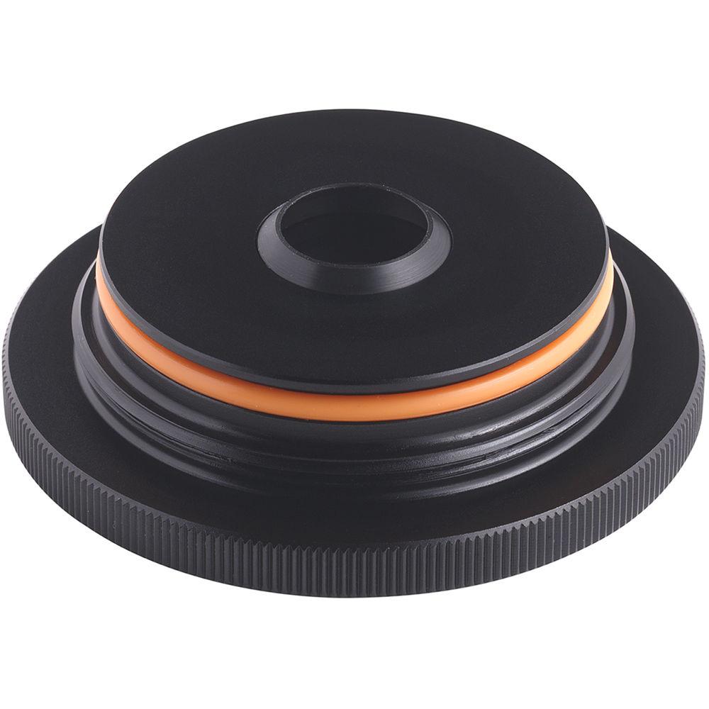 AquaTech AxisGo 7 8 O-Ring Kit