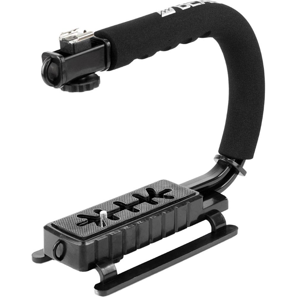 Beastgrip BGS-100 Camera Grip Stabilizer