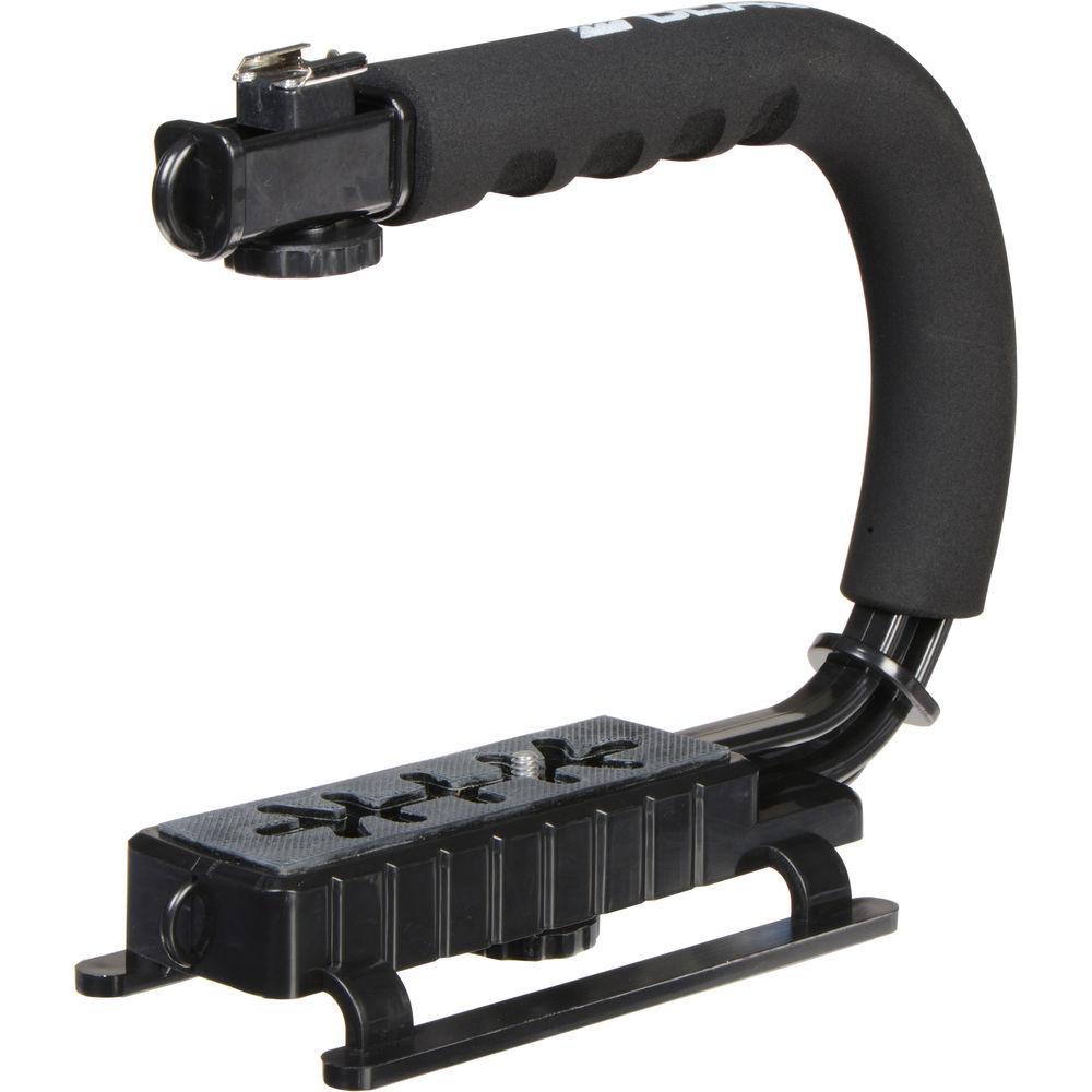Beastgrip BGS-100 Camera Grip Stabilizer, Beastgrip, BGS-100, Camera, Grip, Stabilizer