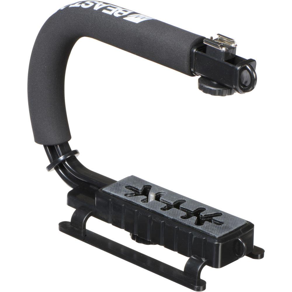 Beastgrip BGS-100 Camera Grip Stabilizer
