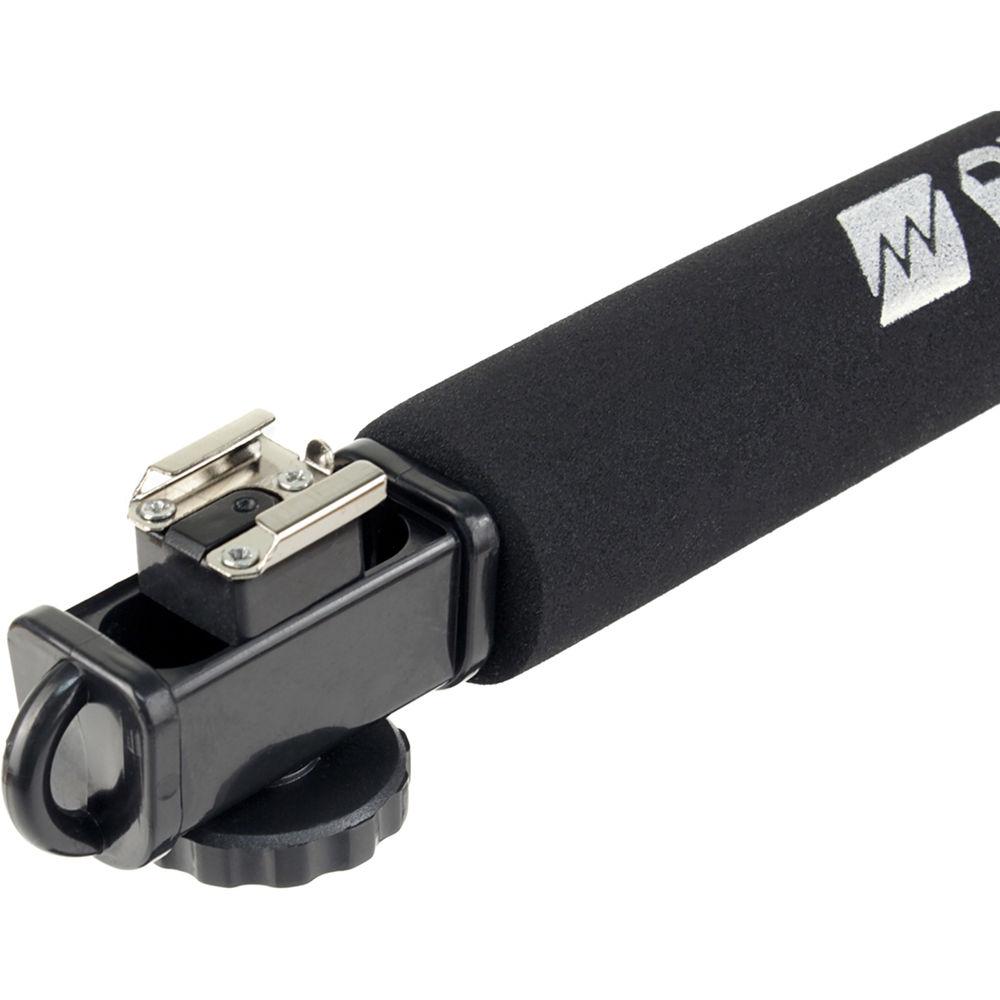 Beastgrip BGS-100 Camera Grip Stabilizer