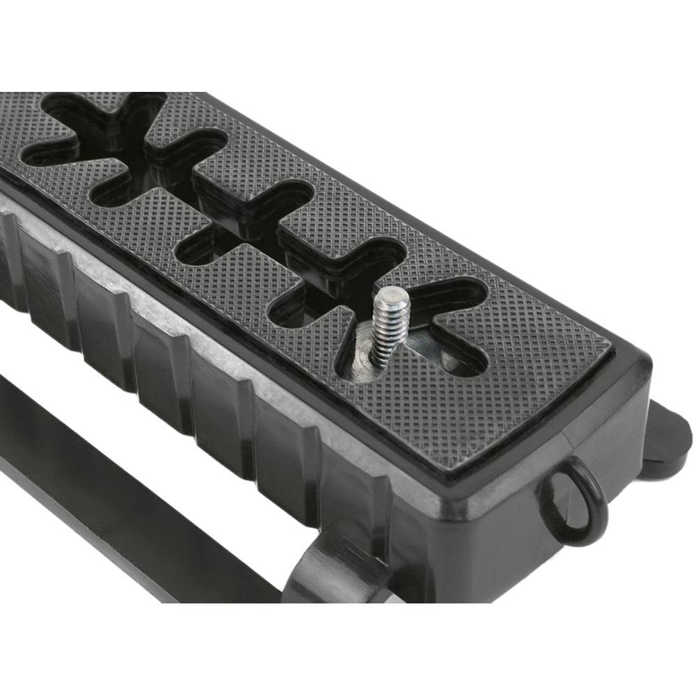 Beastgrip BGS-100 Camera Grip Stabilizer