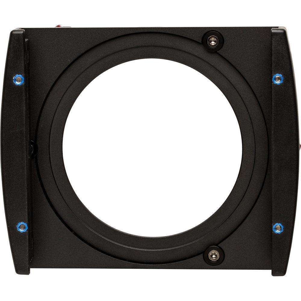 Benro FH100M2BHF Master 100mm Wide-Angle Filter Holder