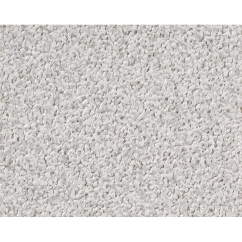 Best Rite Pebbles Vinyl Tackboard with Silver Ultra-Trim