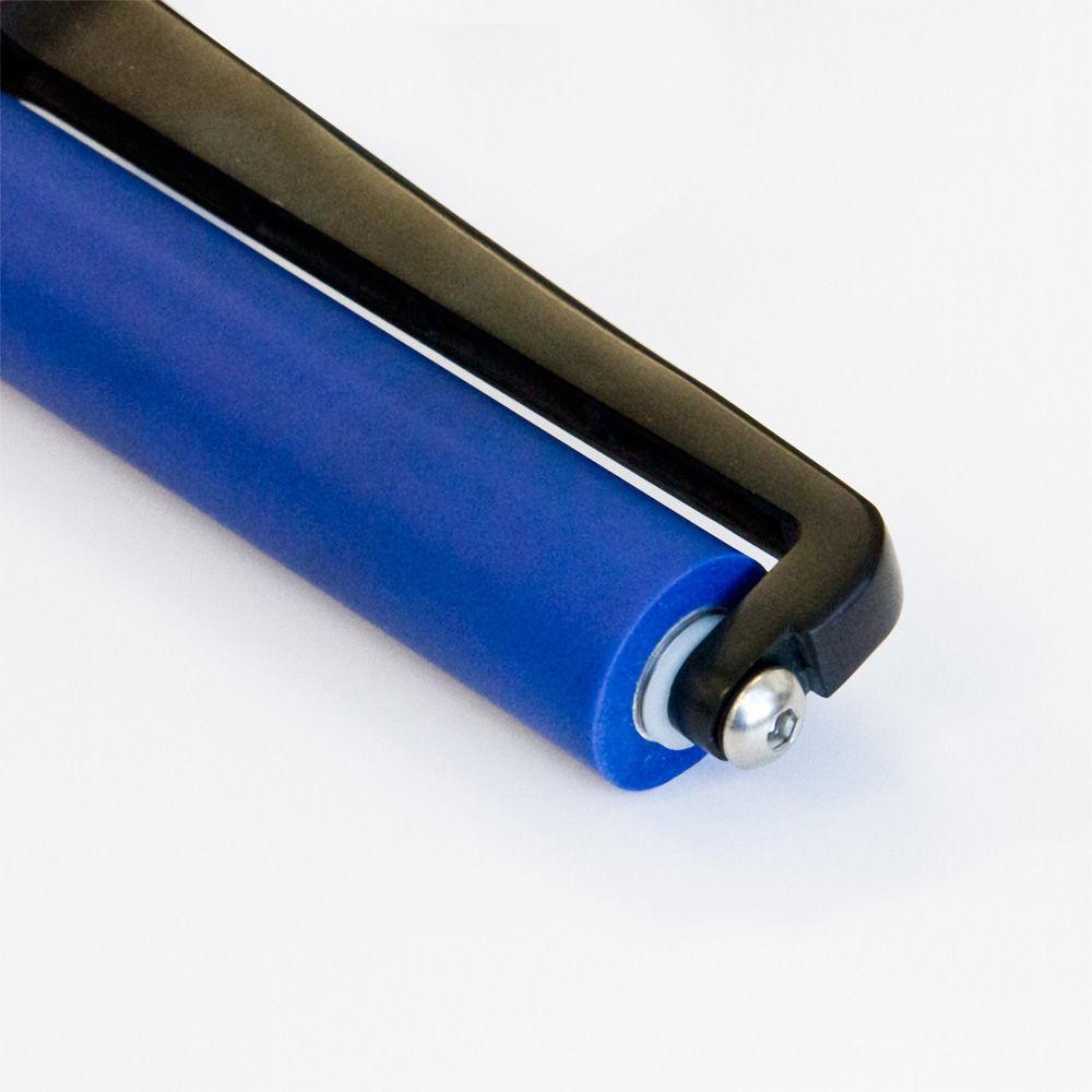 Breathing Color Dust Removal System Roller Kit