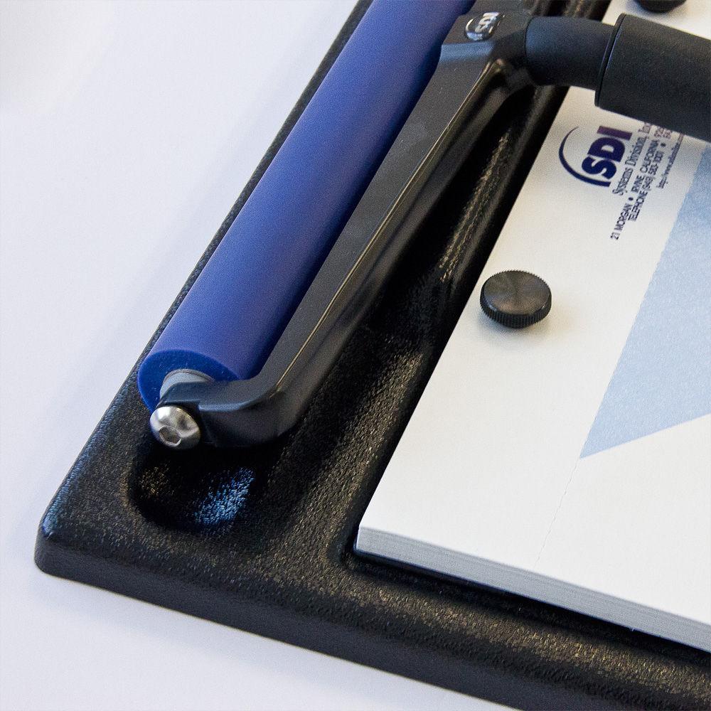 Breathing Color Dust Removal System Roller Kit