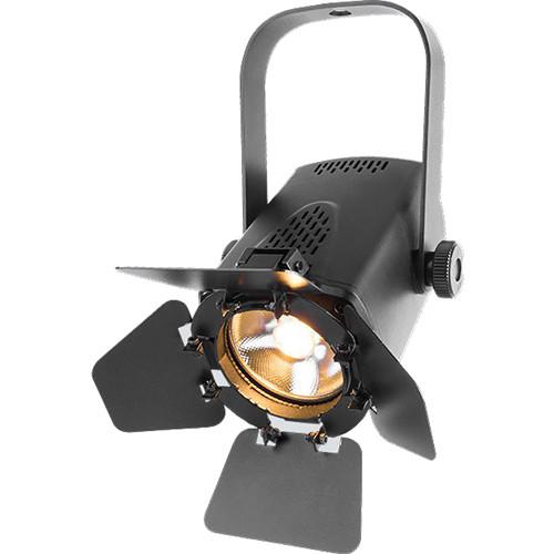 CHAUVET DJ EVE TF-20 Compact LED Accent Luminaire