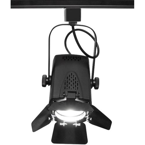 CHAUVET DJ EVE TF-20 Compact LED Accent Luminaire