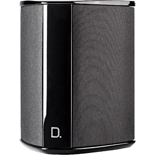 Definitive Technology SR9040 Bipolar Surround Speaker