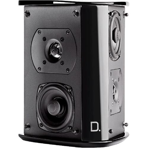 Definitive Technology SR9040 Bipolar Surround Speaker