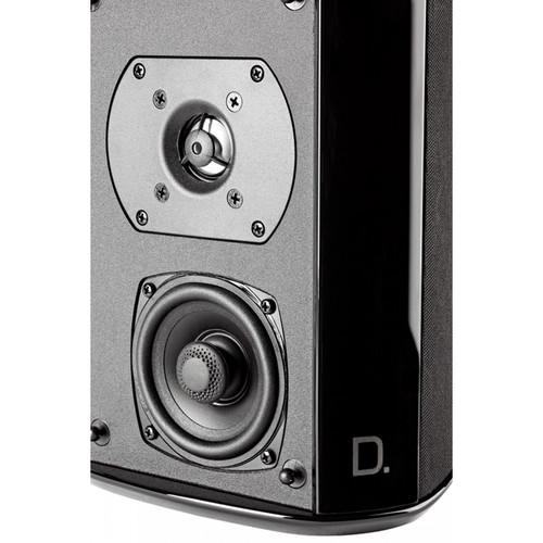 Definitive Technology SR9040 Bipolar Surround Speaker