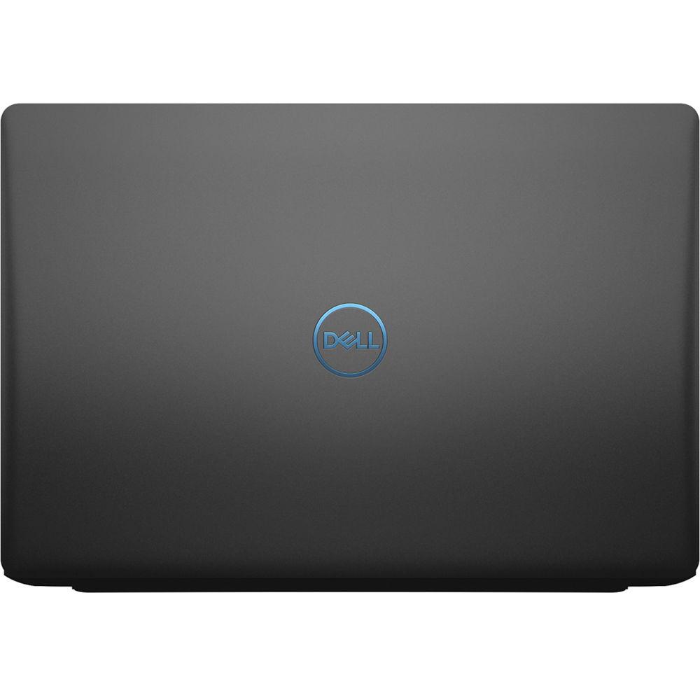 Dell 15.6" G3 Series 15 3579 Gaming Laptop
