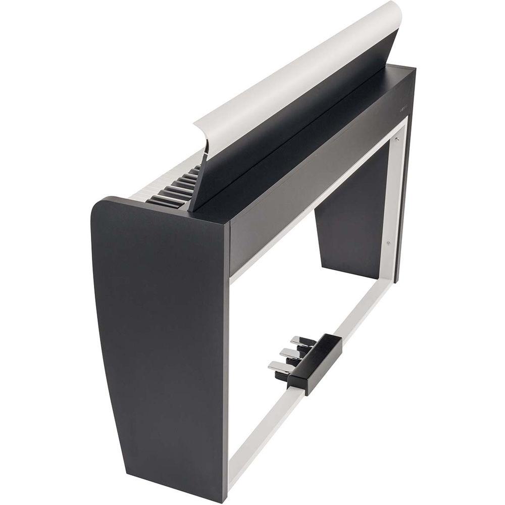 Dexibell VIVO H1 88-Key Digital Home Piano