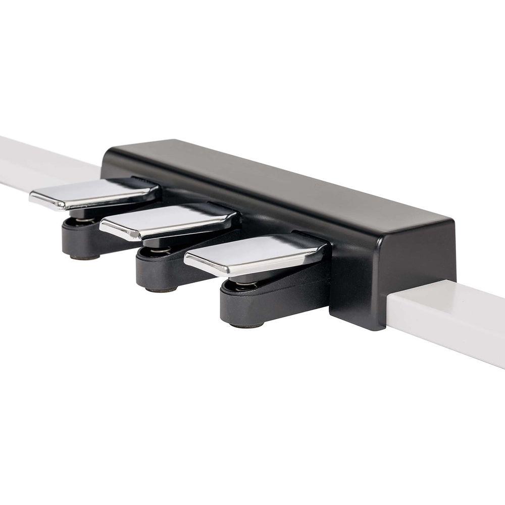 Dexibell VIVO H1 88-Key Digital Home Piano