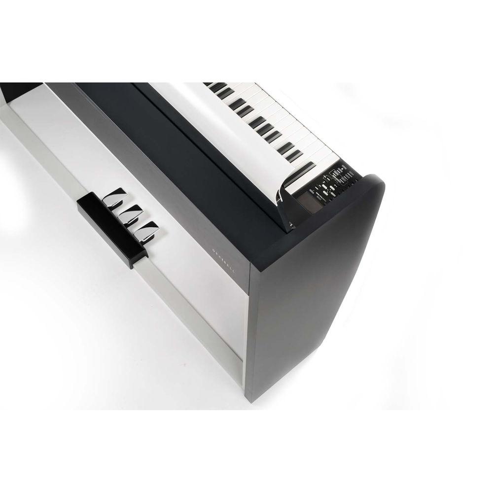 Dexibell VIVO H1 88-Key Digital Home Piano