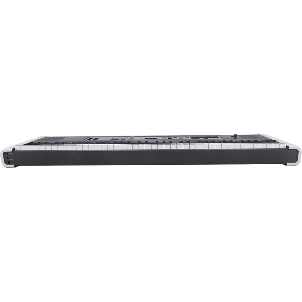 Dexibell VIVO P3 73-Key Digital Portable Piano