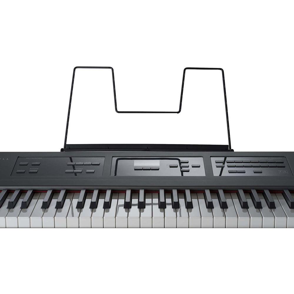 Dexibell VIVO P3 73-Key Digital Portable Piano