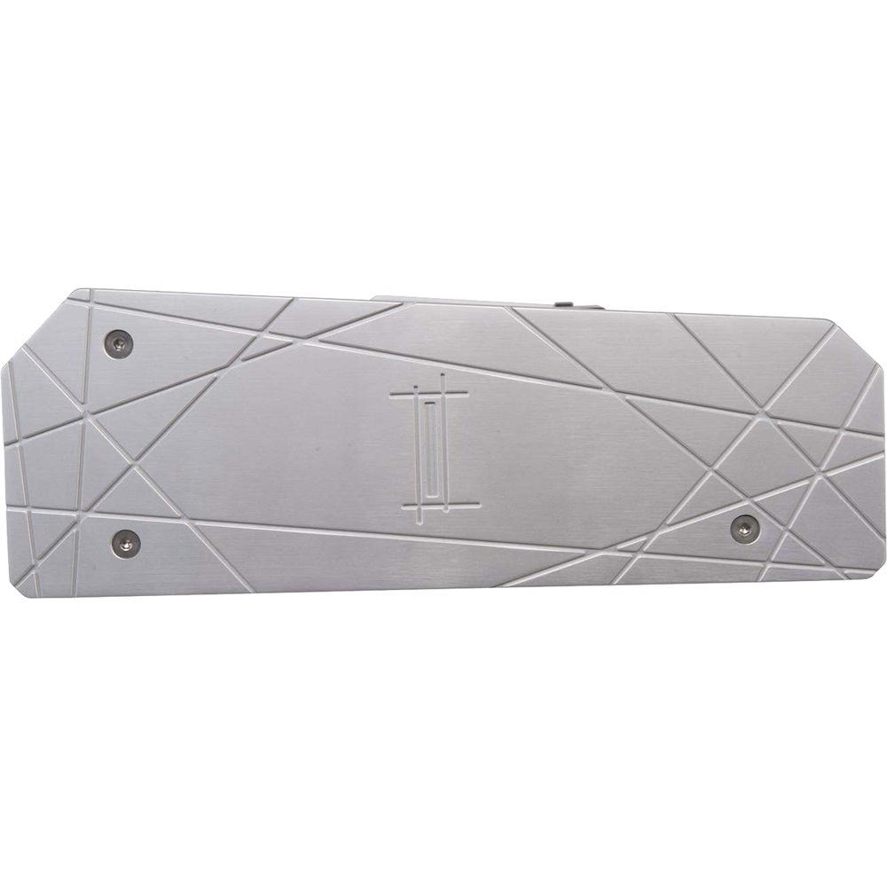 Dexibell VIVO S1 68-Key Digital Stage Piano