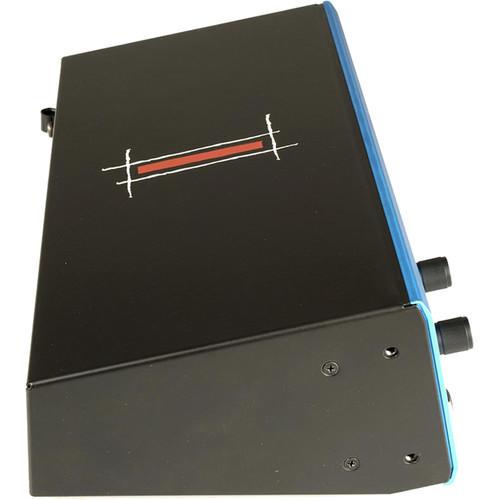 Dexibell Vivo SX7 Sound Module