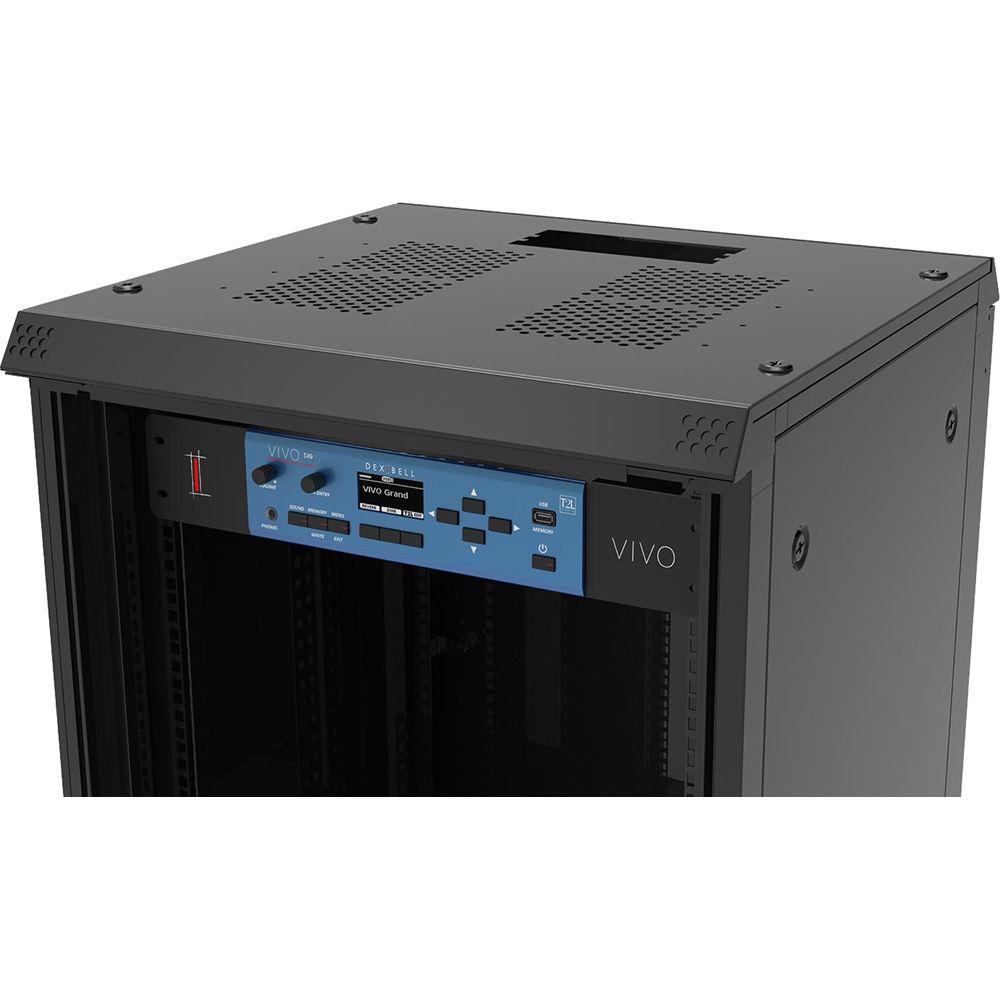 Dexibell Vivo SX7 Sound Module