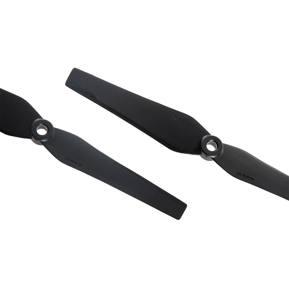DJI 6048-3D Propellers for Snail Propulsion System with Standard