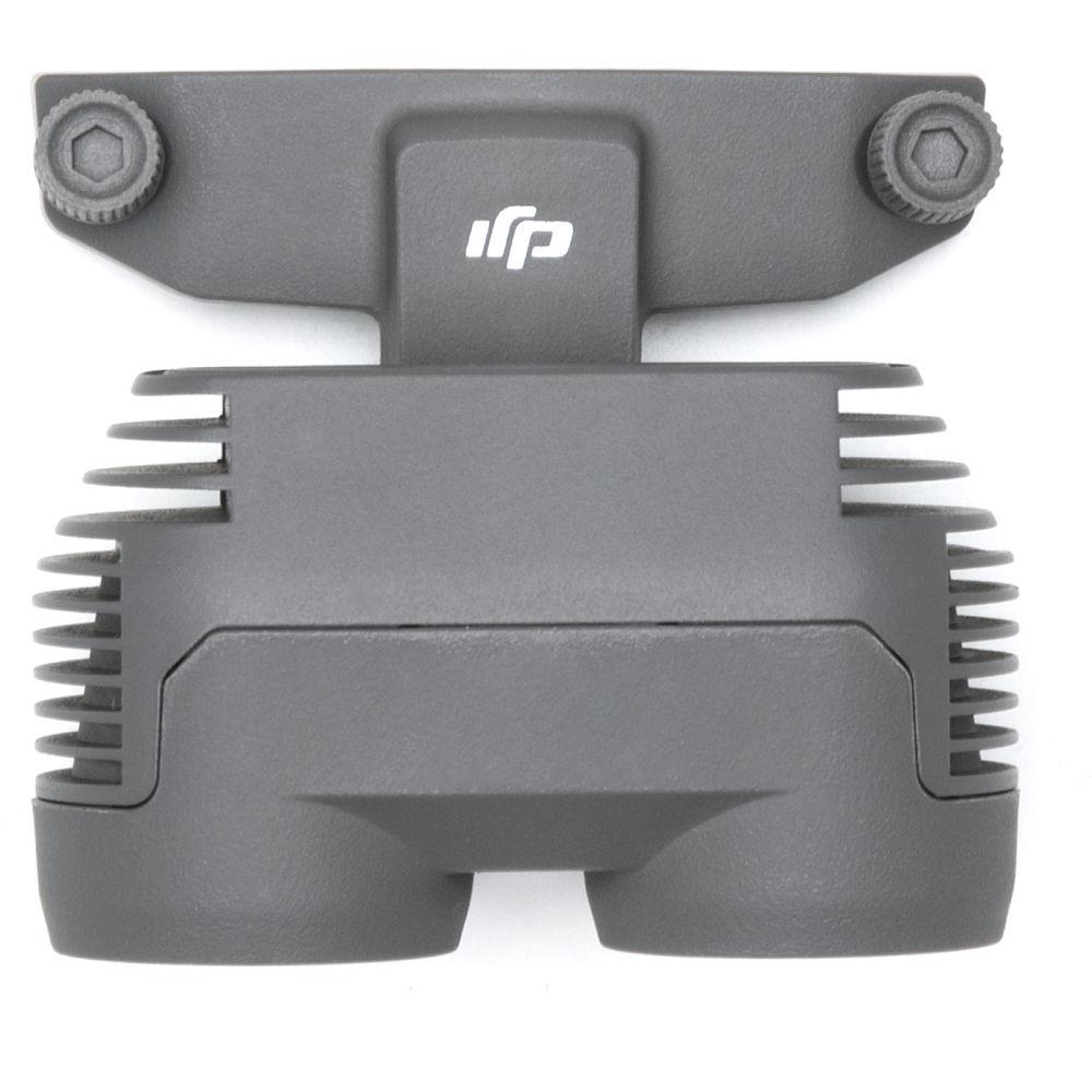 DJI Mavic 2 Enterprise Spotlight