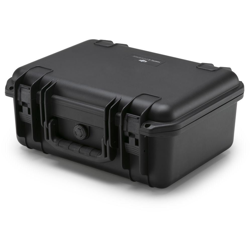 DJI Protector Hard Case for Mavic 2 Enterprise