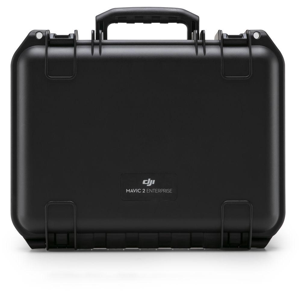 DJI Protector Hard Case for Mavic 2 Enterprise
