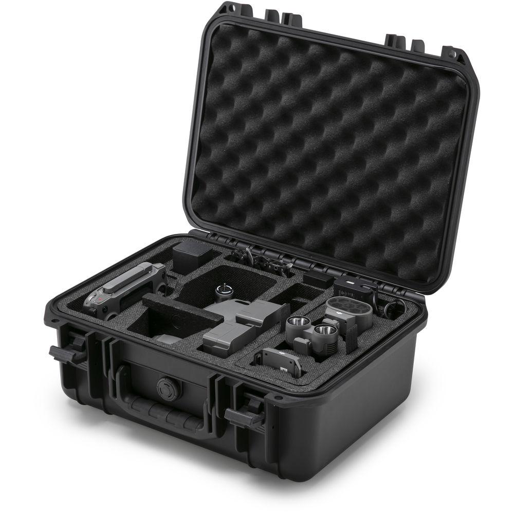 DJI Protector Hard Case for Mavic 2 Enterprise